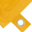 Pouf da esterno impermeabile XL