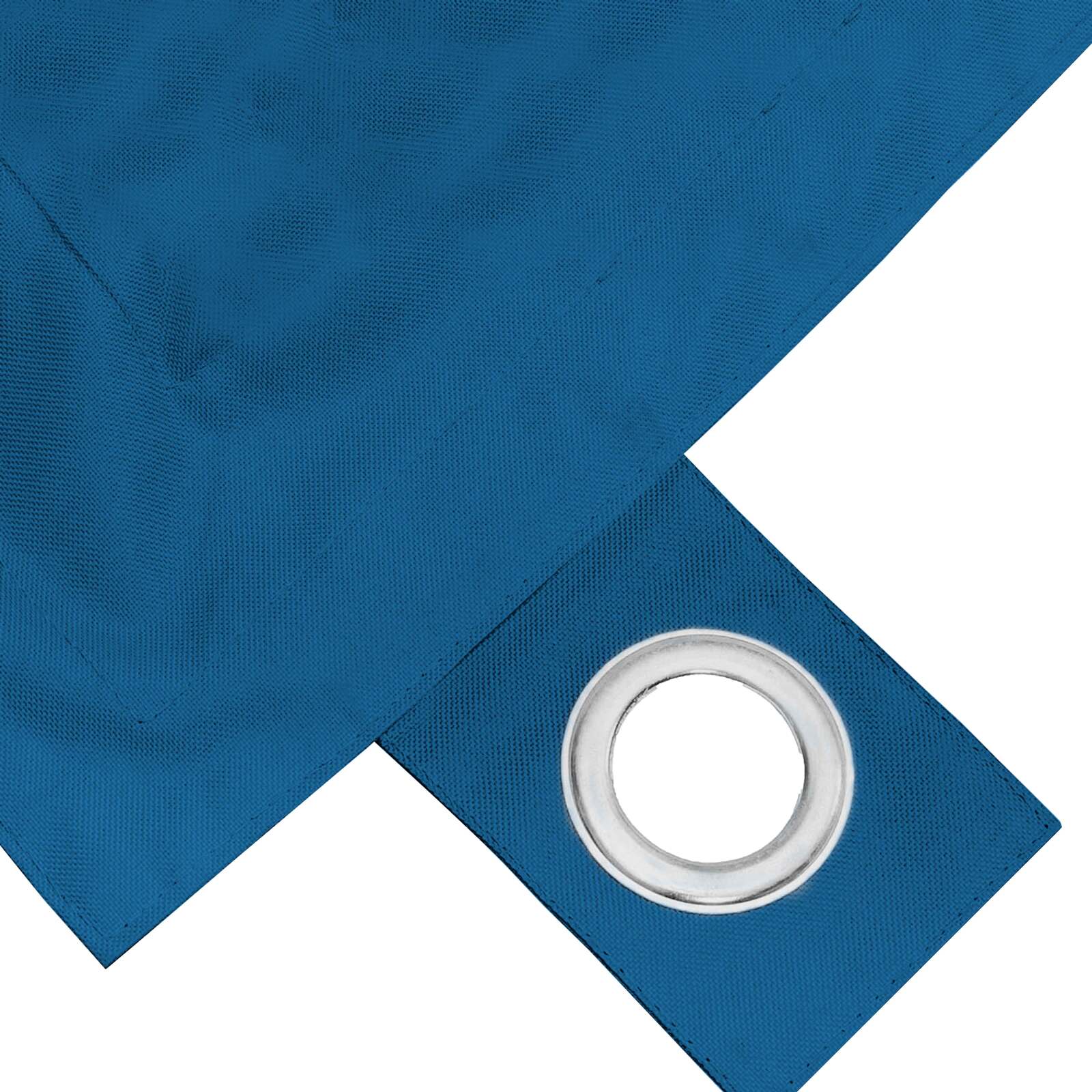 Pouf da esterno impermeabile XL