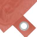 Pouf da esterno impermeabile XL