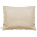Pouf da esterno impermeabile XL