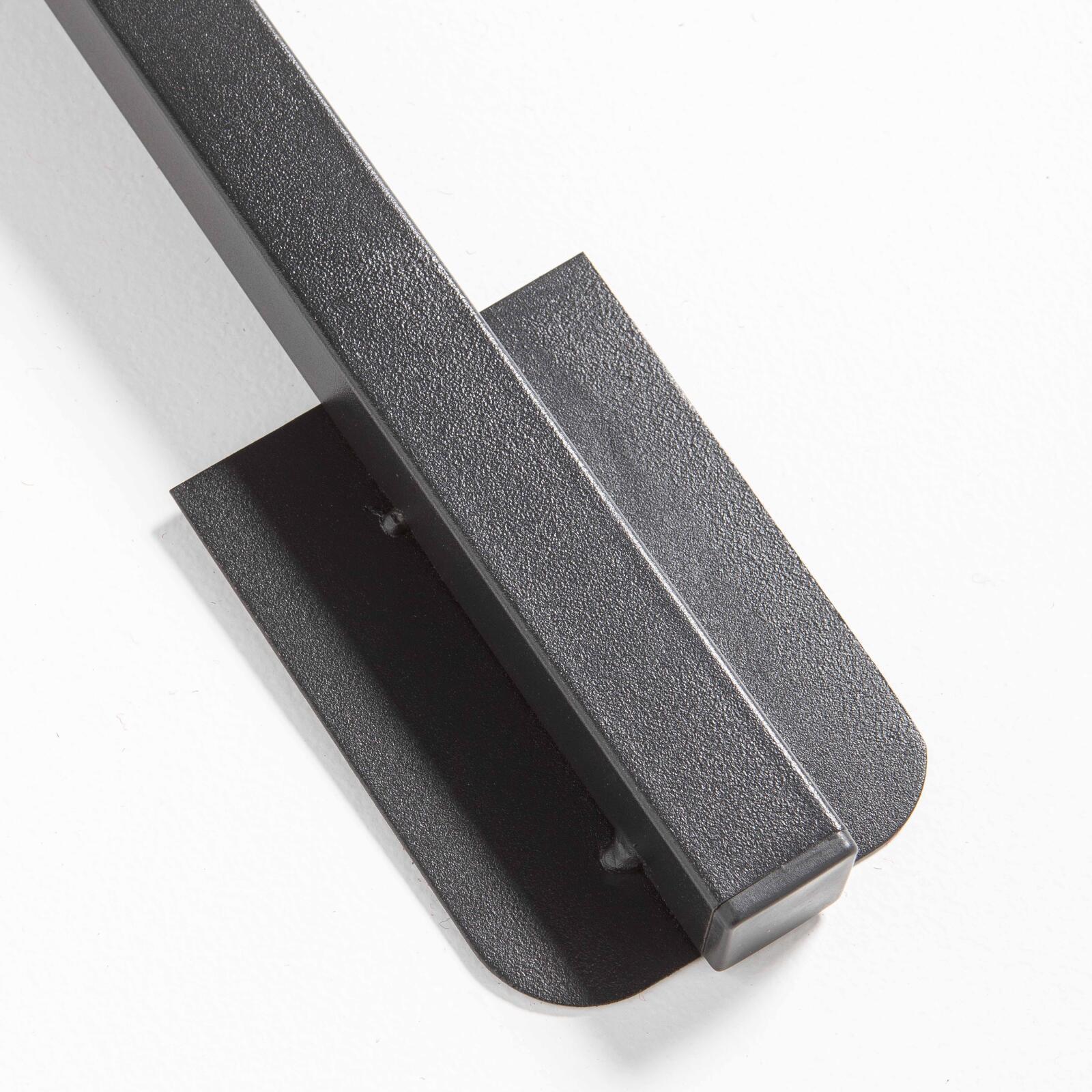 Supporto per ombrellone pieghevole da 84 cm