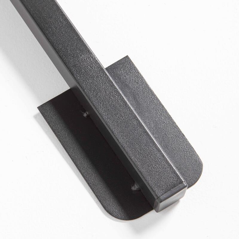 Supporto per ombrellone pieghevole da 84 cm