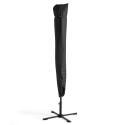 Supporto per ombrellone pieghevole da 84 cm