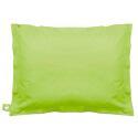Copertura pouf XXL impermeabile per sacco a pelo 180 x 145 cm