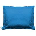 Copertura pouf XXL impermeabile per sacco a pelo 180 x 145 cm