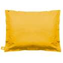 Copertura pouf XXL impermeabile per sacco a pelo 180 x 145 cm