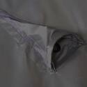 Copertura per ombrellone offset 230 cm grigio