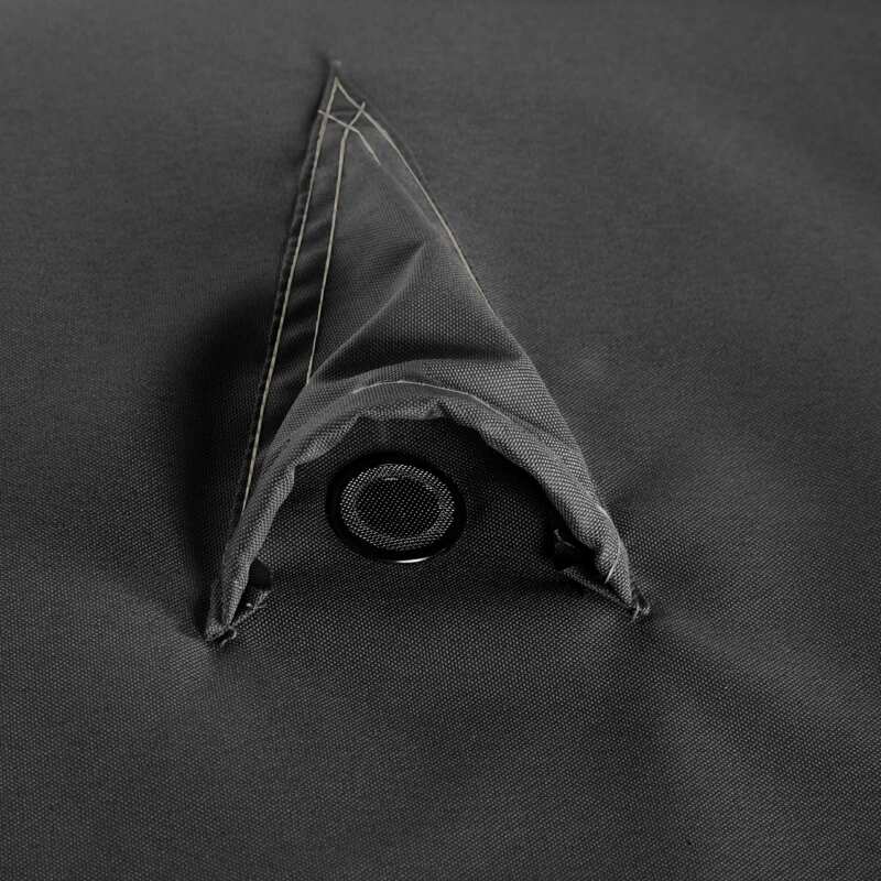 Telo per tosaerba (230 x 50 cm)