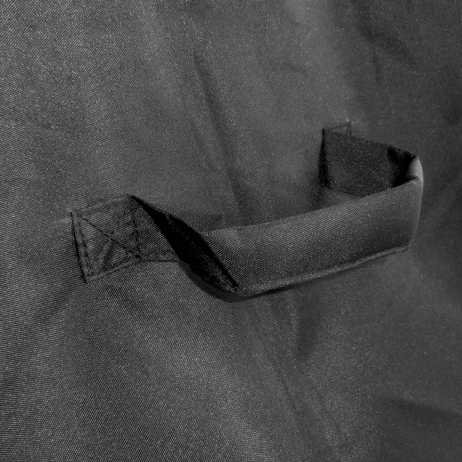 Telo per tosaerba (230 x 50 cm)