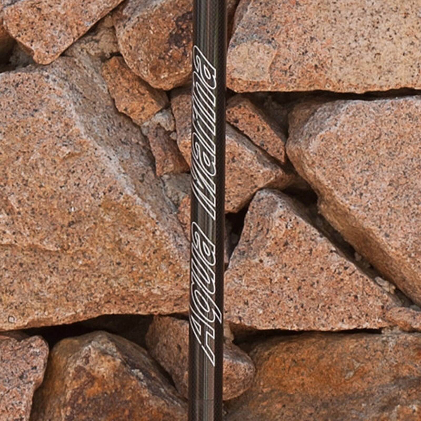 Pagaia stand up regolabile in carbonio