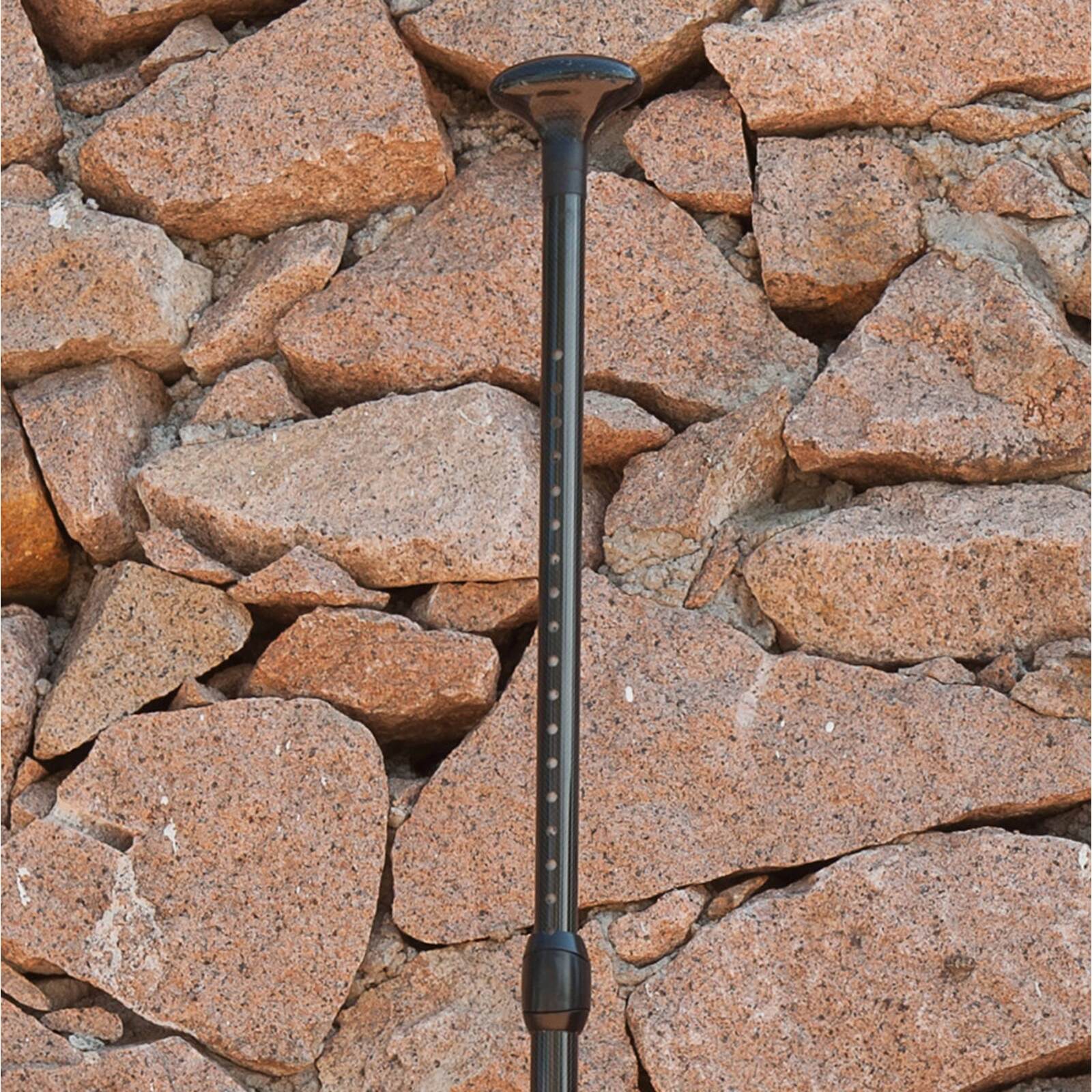 Pagaia stand up regolabile in carbonio