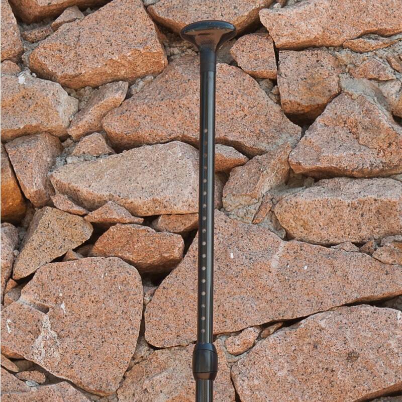 Pagaia stand up regolabile in carbonio