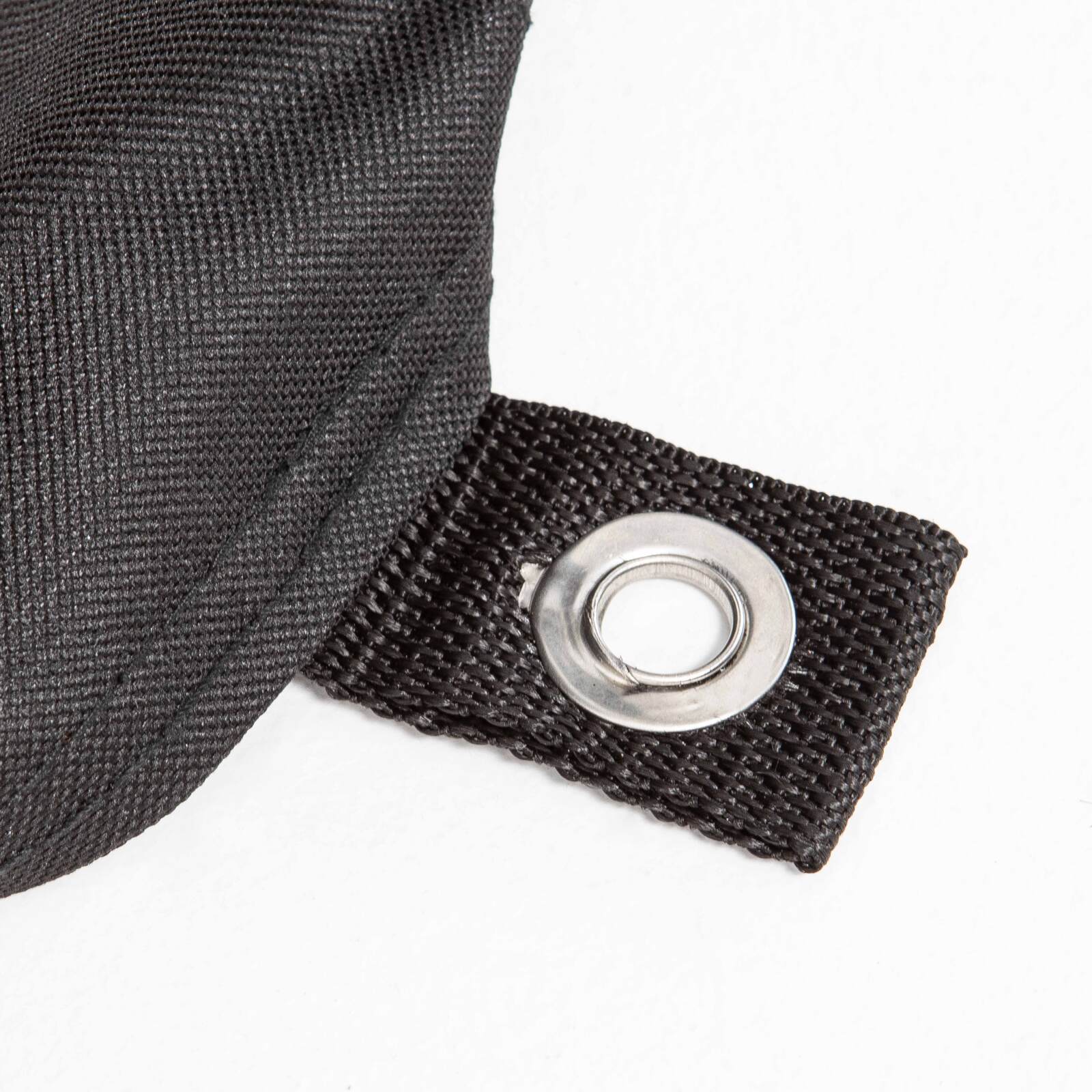 Sacco zavorra per tendone