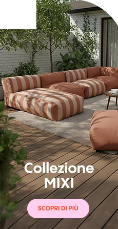 Enzeno Telo Coprimobili Da Giardino Impermeabile 160x100x74 Cm – Protezione Invernale E Antivento In Tessuto Oxford