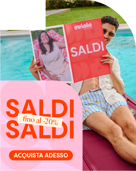 SOLDES