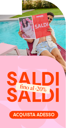 SOLDES