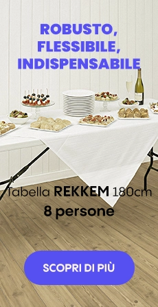 Rekkem