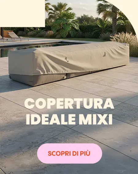 Mixi
