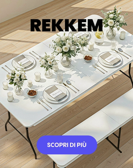 Rekkem