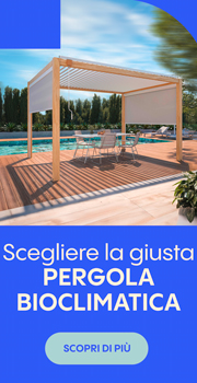 guide pergola