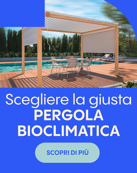 guide pergola