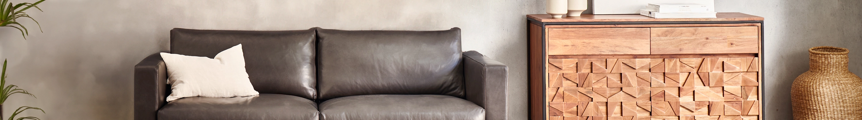 durata di vita di un divano