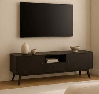 Come scegliere il mobile TV ideale nel 2026?