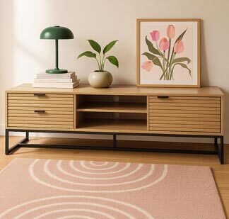 Guida all’acquisto del mobile TV: come scegliere bene in base alle vostre esigenze