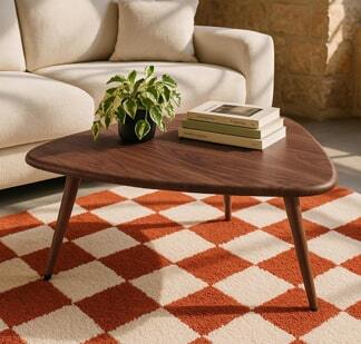 Quale tavolino da salotto acquistare nel 2026?