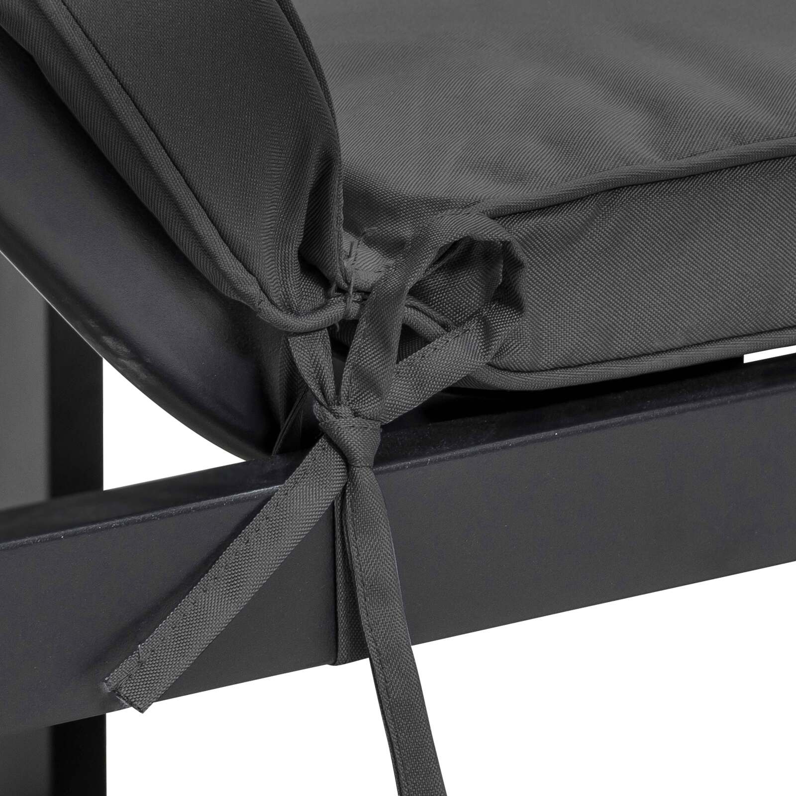 Materasso per lettino prendisole semplice