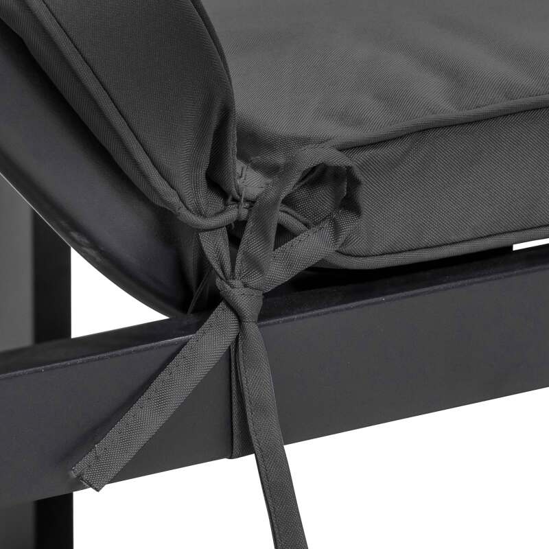 Materasso per lettino prendisole semplice (3/7)