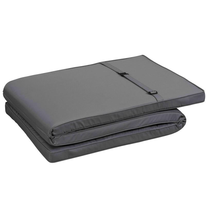 Materasso per lettino prendisole semplice (2/7)