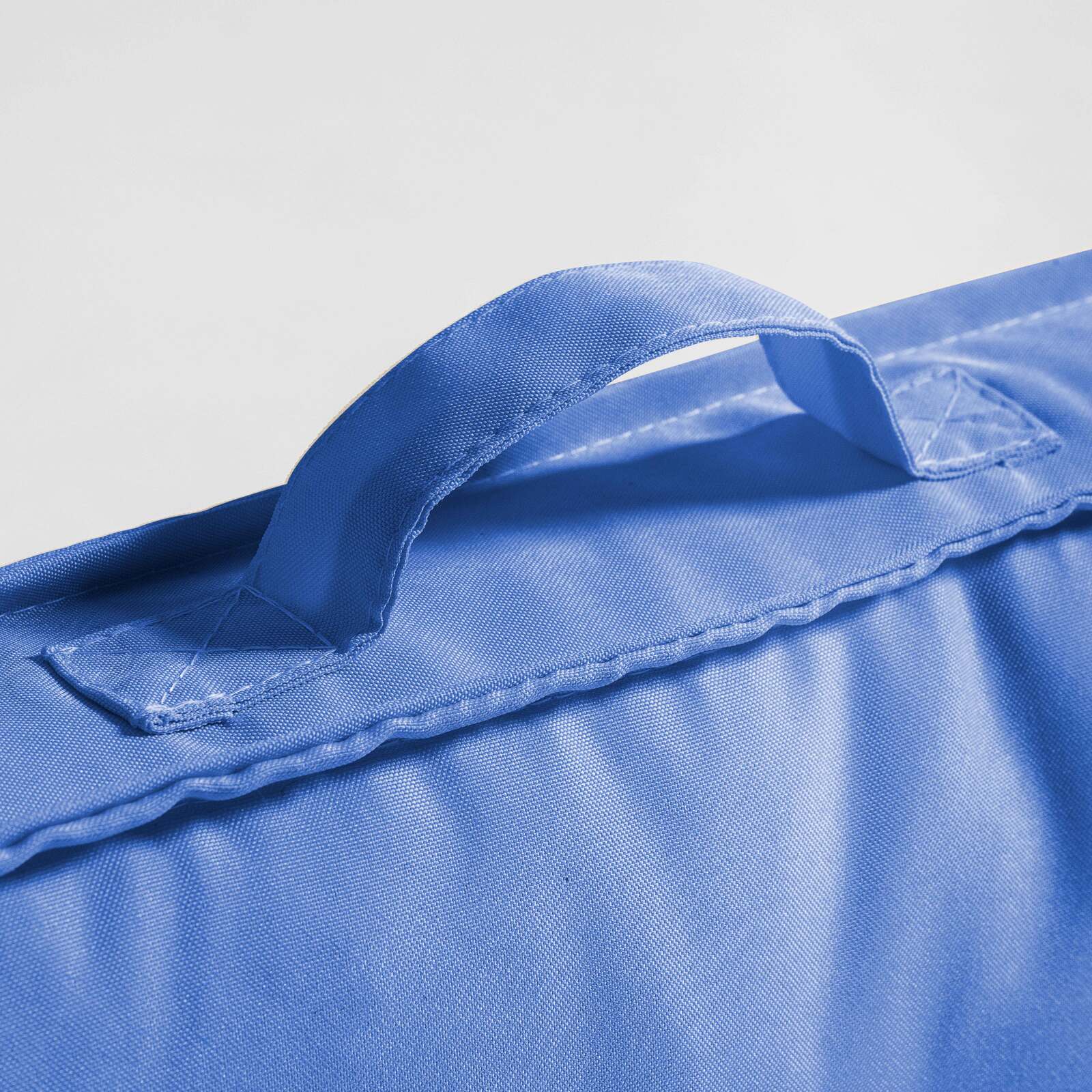 Set divani in pallet + cuscini da giardino