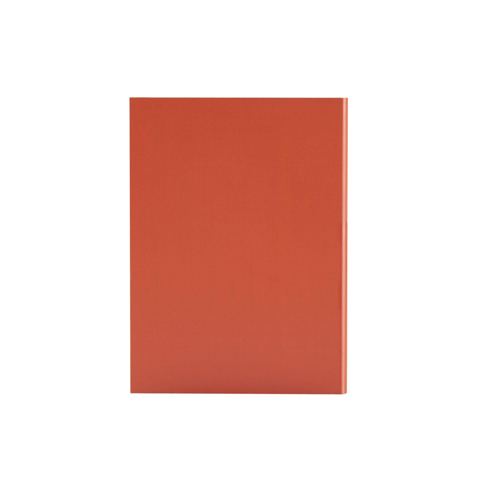 Mobile TV semplice da 120 cm in stile minimalista retrò