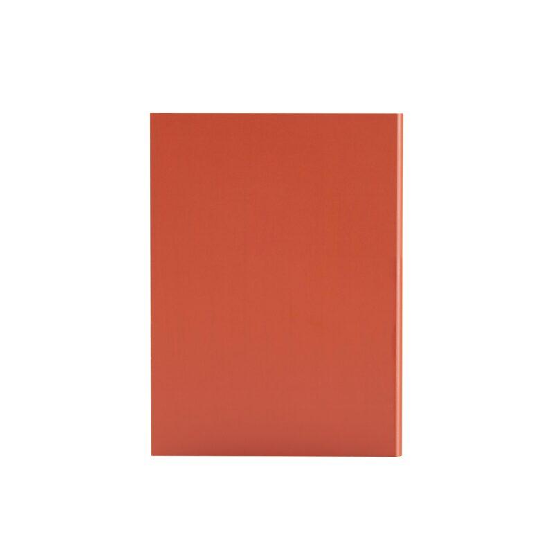 Mobile TV semplice da 120 cm in stile minimalista retrò (5/8)